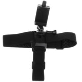 Auxmega™ Phone Head Mount Strap