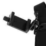 Auxmega™ Phone Head Mount Strap