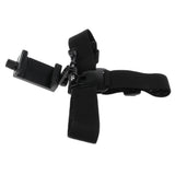 Auxmega™ Phone Head Mount Strap