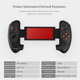 Auxmega™ Wireless Gamepad Controller for Mobile Phone & Tablet