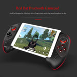 Auxmega™ Wireless Gamepad Controller for Mobile Phone & Tablet