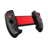 Auxmega™ Wireless Gamepad Controller for Mobile Phone & Tablet