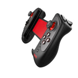 Auxmega™ Wireless Gamepad Controller for Mobile Phone & Tablet