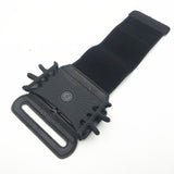 Auxmega™ Universal 180 Rotatable Cell Phone Wristband