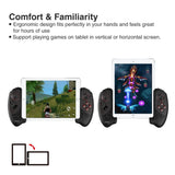 Auxmega™ Wireless Gamepad Controller for Mobile Phone & Tablet