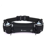 Auxmega™ Running Waist Pack