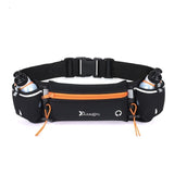 Auxmega™ Running Waist Pack