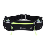 Auxmega™ Running Waist Pack