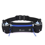 Auxmega™ Running Waist Pack