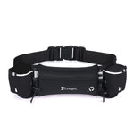 Auxmega™ Running Waist Pack