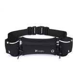 Auxmega™ Running Waist Pack