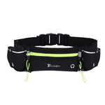 Auxmega™ Running Waist Pack