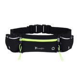 Auxmega™ Running Waist Pack