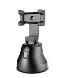 Auxmega™ 360 Smart Tracking Phone Gimbal