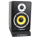 Auxmega™ Shockproof Sponge Cushion for Speaker Monitors