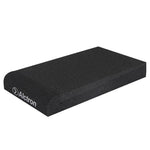 Auxmega™ Shockproof Sponge Cushion for Speaker Monitors