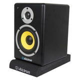 Auxmega™ Shockproof Sponge Cushion for Speaker Monitors