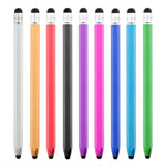 Auxmega Dual Tip Stylus Pen