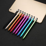 Auxmega Dual Tip Stylus Pen