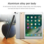 Auxmega Dual Tip Stylus Pen