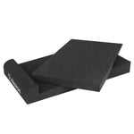 Auxmega™ Shockproof Sponge Cushion for Speaker Monitors