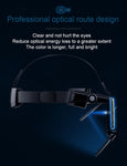 Auxmega AR-X 3D AR Glasses